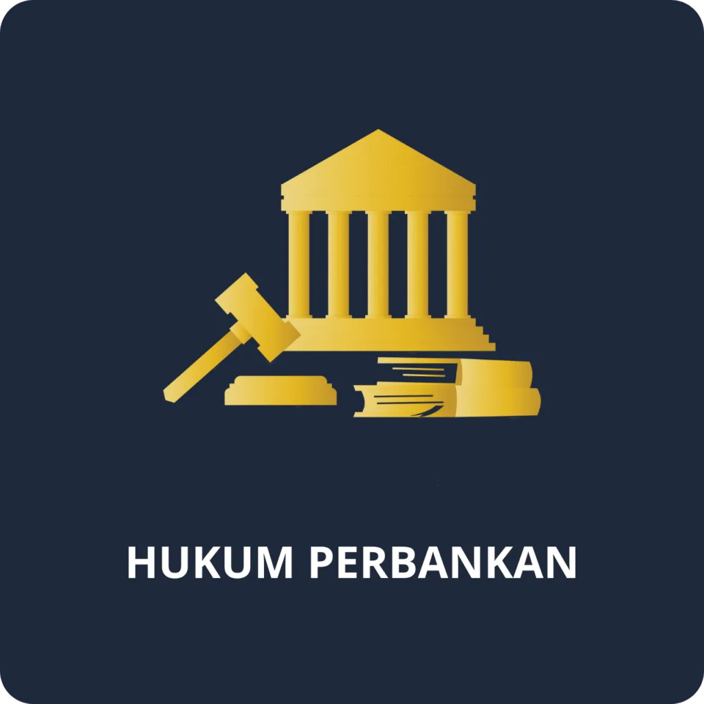 Hukum Perbankan