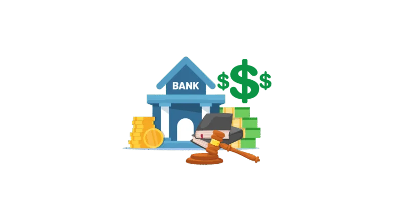 hukum perbankan Indonesia